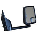 2020 P C/HR W EXPRS 102LT