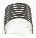 Engine Connecting Rod Bearing Pair 02-85 NIS 1.6L-1.8L CB-1590A