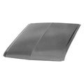 HOOD PANEL