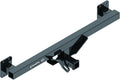 MAX-FRAME RECEIVER