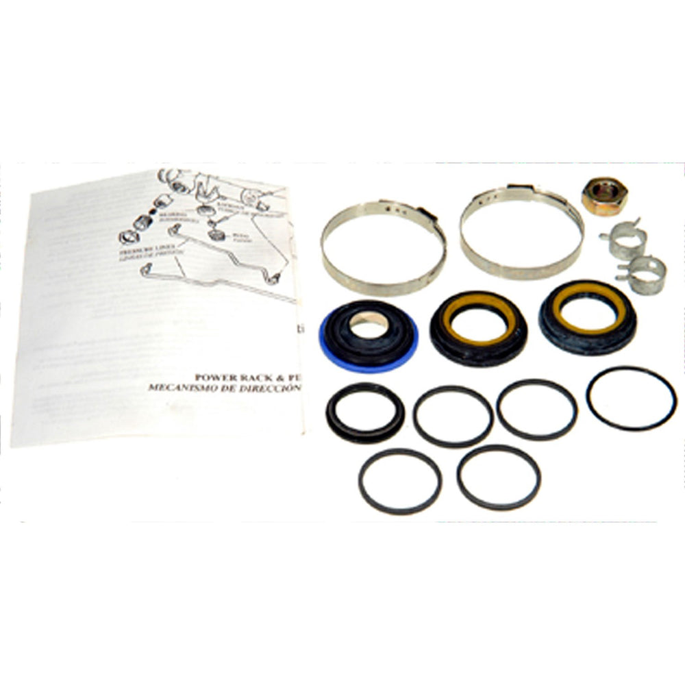 Gates Power Steering Repair Kit