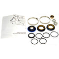 Gates Power Steering Repair Kit