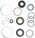 Gates Power Steering Repair Kit