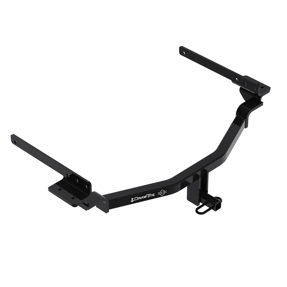 SPORTFRAME HITCH