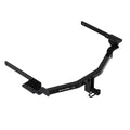 SPORTFRAME HITCH