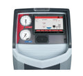 CONNECTED R-134A RECOVER RECYCLE