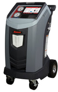 CONNECTED R-134A RECOVER RECYCLE