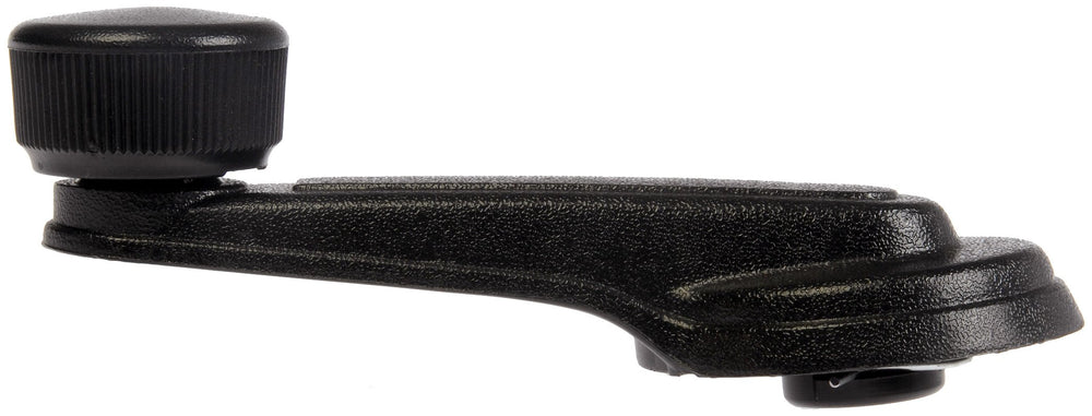 WINDOW HANDLE GM