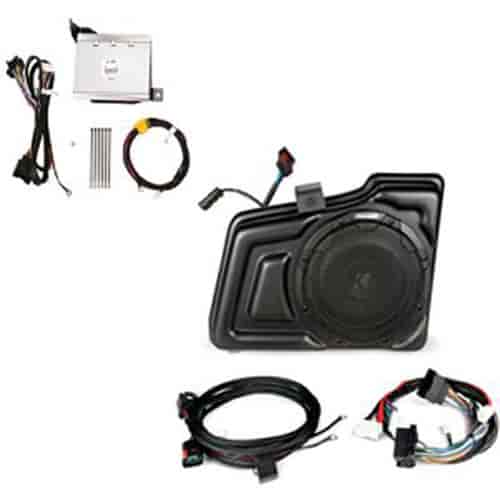 SPEAKER