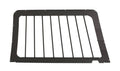 WINDOW BARS