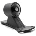 96-00 Civic 12-15 Civic Si Conversion Left Hand Mount K Series Manual 250-400HP 75A Black Innovative Mounts