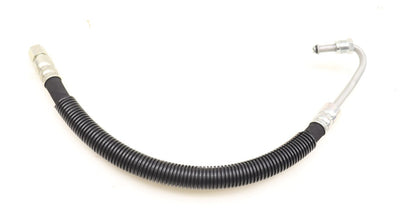 (S)HOSE