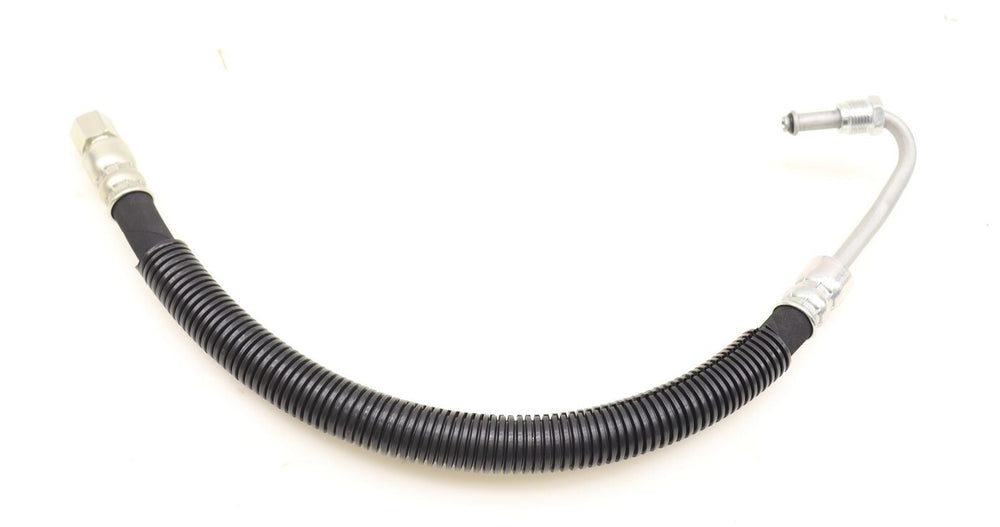 (S)HOSE