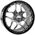 WIN LITE POL SBL 17X10F 5.125' BS 9