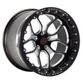 WIN LITE POL SBL 17X10F 5.125' BS 9