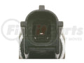 OIL PRESSURE SWITCH