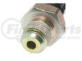 OIL PRESSURE SWITCH