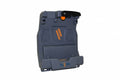 BASE VMT HDM JRNY 10-18