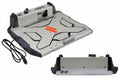 BASE VMT HDM JRNY 10-18