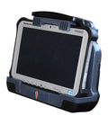 BASE VMT HDM JRNY 10-18