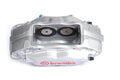 F-(S)CALIPER