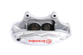 F-(S)CALIPER