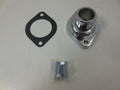 GM LS1/LS2/LS6 DUAL PLANE INTAKE MA