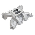 GM LS1/LS2/LS6 DUAL PLANE INTAKE MA
