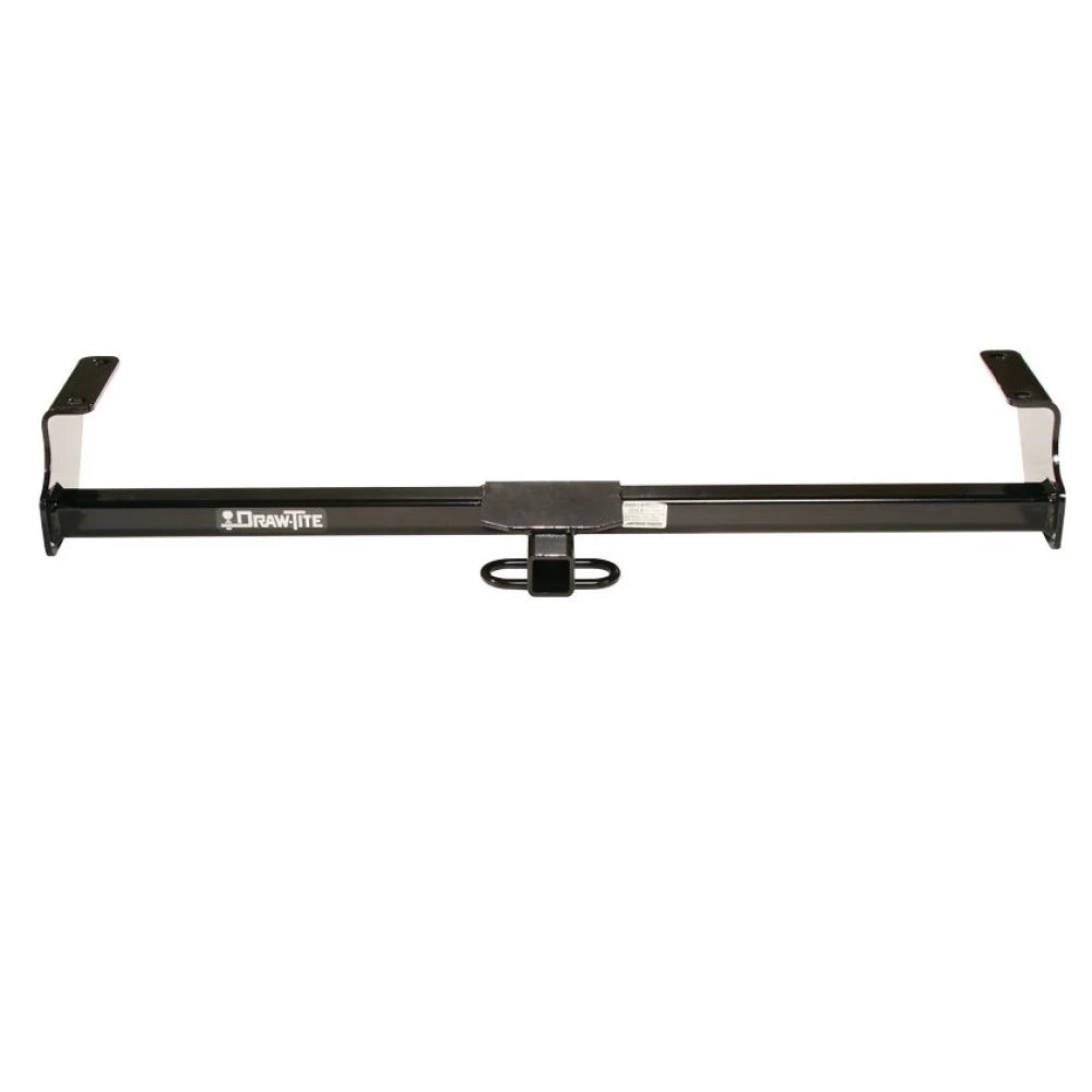 SPORTFRAME HITCH
