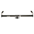 SPORTFRAME HITCH