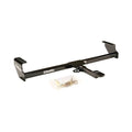 SPORTFRAME HITCH