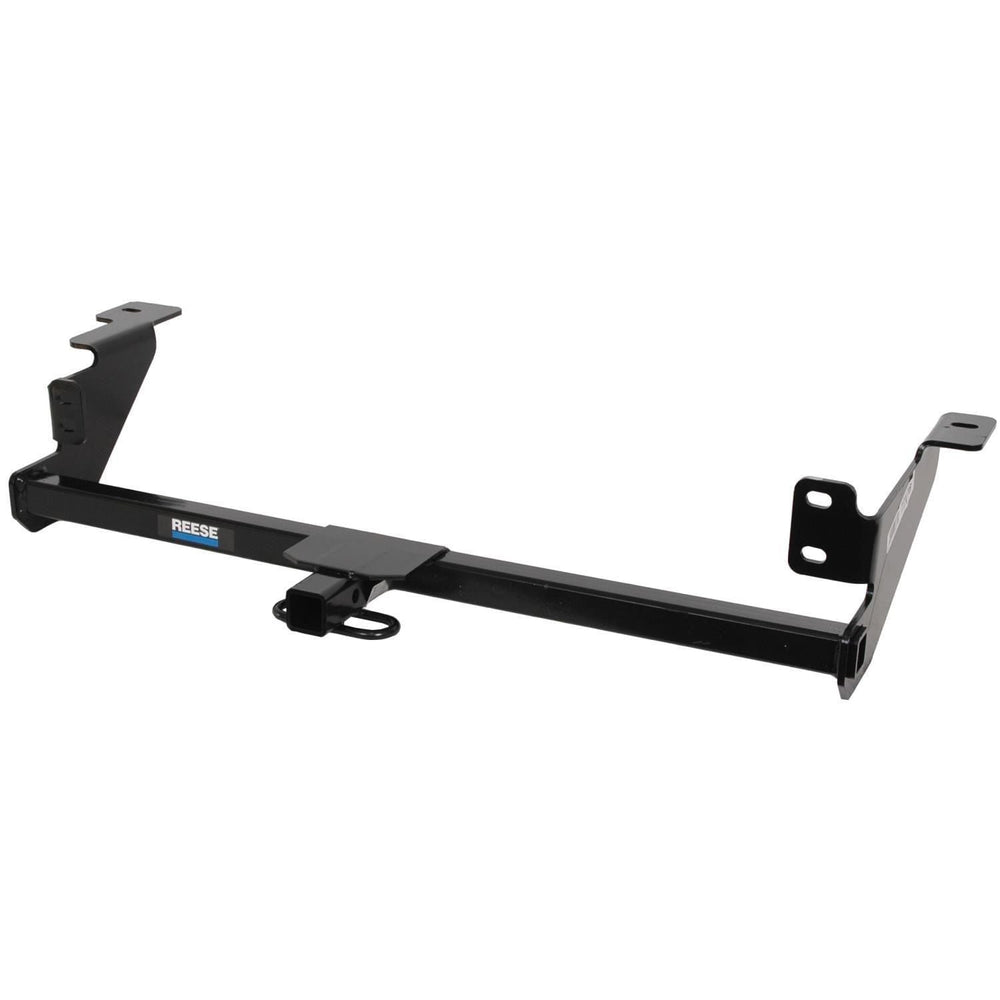 INSTA-HITCH I