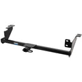 INSTA-HITCH I