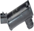 (S)PUMP