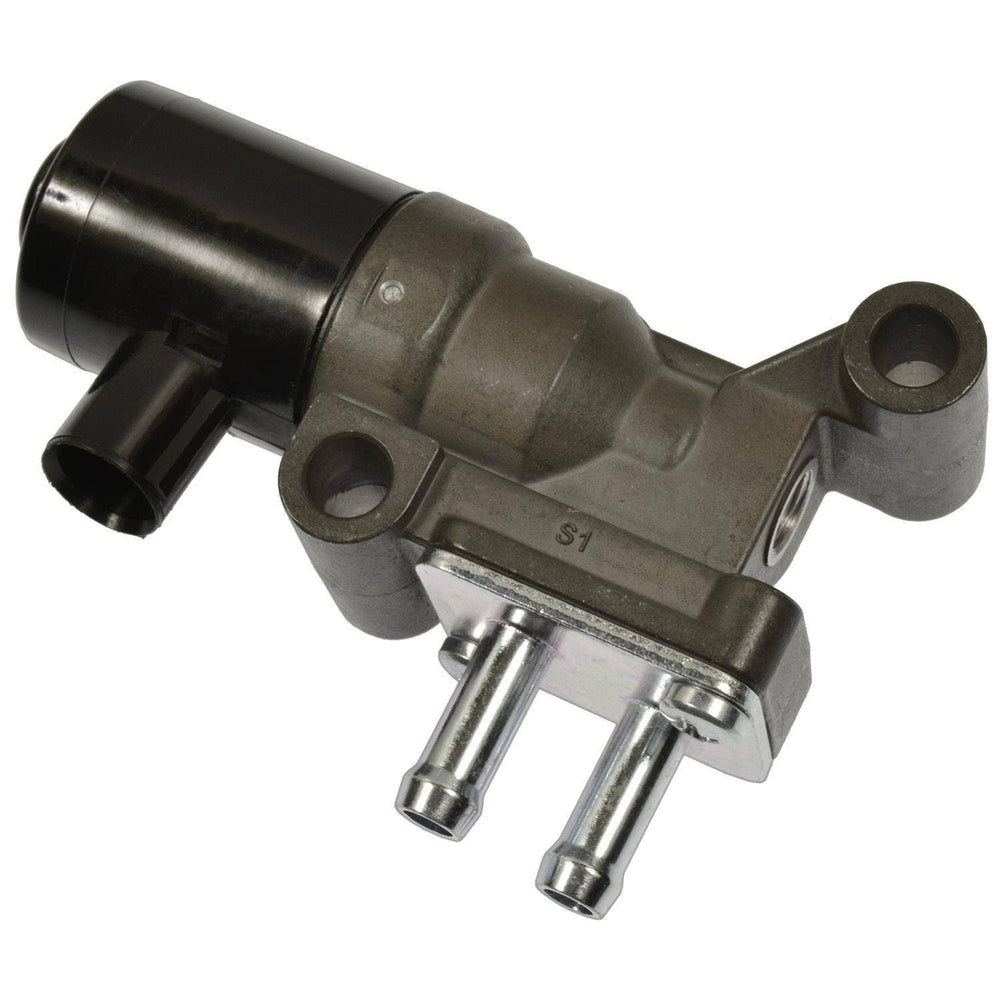 IDLE AIR VLV