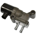 IDLE AIR VLV