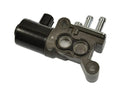 IDLE AIR VLV