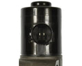 IDLE AIR VLV