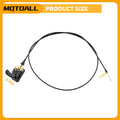 CABLE