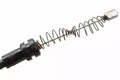 CABLE