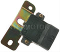 MODULE