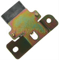 MODULE