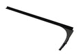 (S)SEALING STRIP