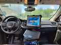 HEAVY-DUTY DASH MOUNT FOR 2021-2023