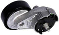 (S)TENSIONER
