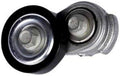 (S)TENSIONER
