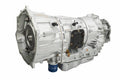F-REMANUFACTURED TRANSMIS