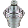 F-REMANUFACTURED TRANSMIS
