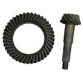 ~(13.2 lbs. 15X11X5)~ RP GM 7.5 7.625 4.10 RG