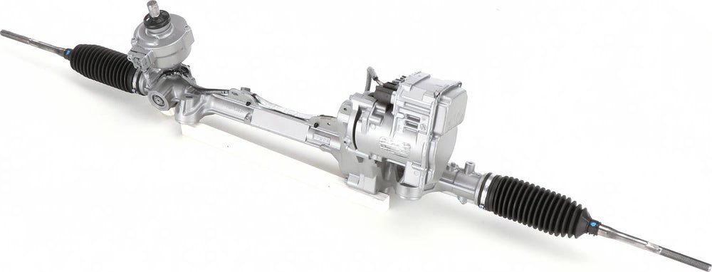 16-14 FORD FLEX; 15-13 FORD TAURUS;